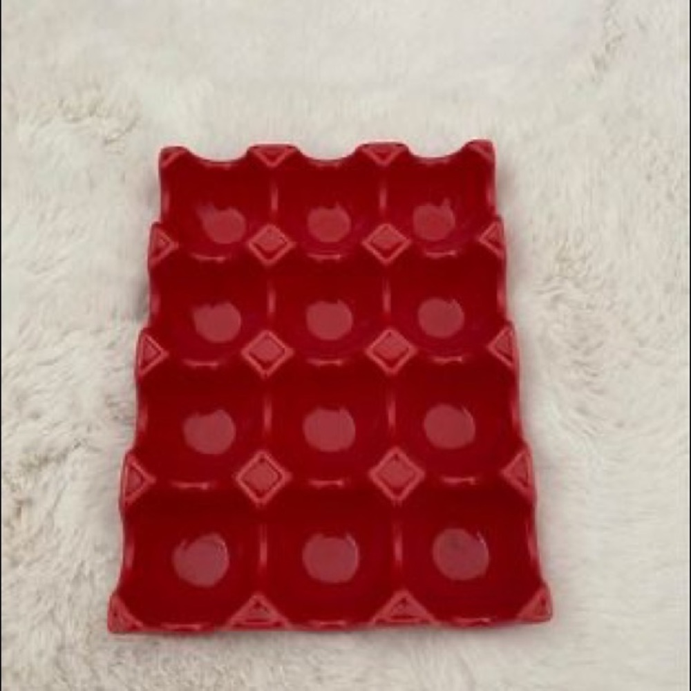 Egg Holder